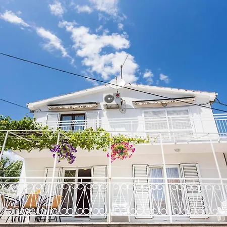 Hope Apartamento